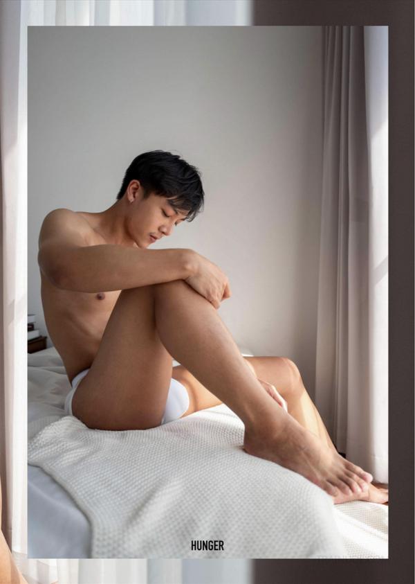 Hunger-Homme-10--KARN-Supachat