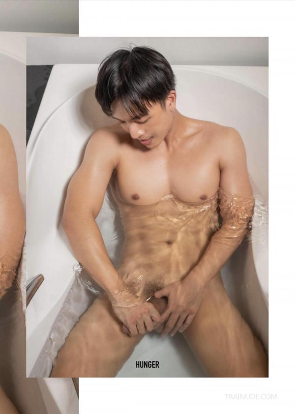 Hunger-Homme-10--KARN-Supachat