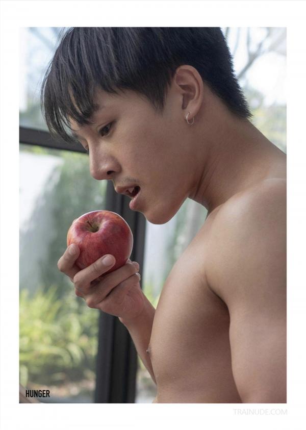 Hunger-Homme-10--KARN-Supachat