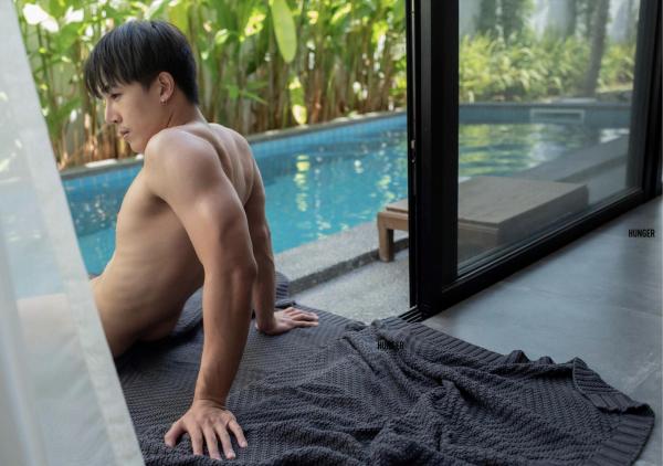 Hunger-Homme-10--KARN-Supachat