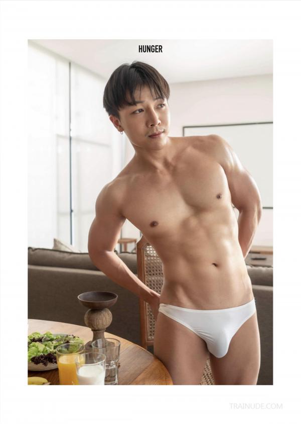 Hunger-Homme-10--KARN-Supachat