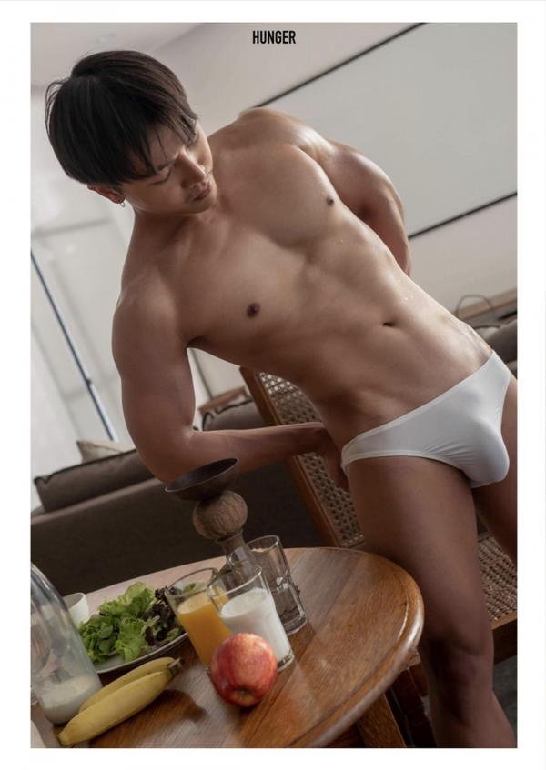 Hunger-Homme-10--KARN-Supachat