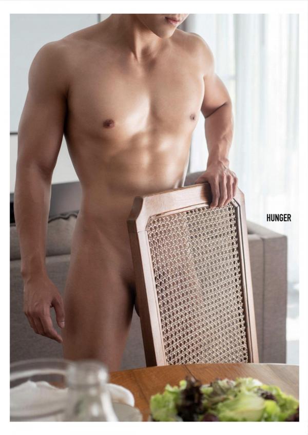 Hunger-Homme-10--KARN-Supachat