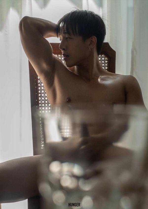 Hunger-Homme-10--KARN-Supachat