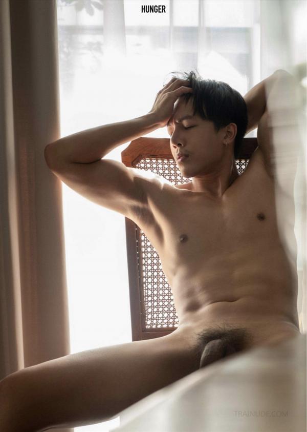 Hunger-Homme-10--KARN-Supachat