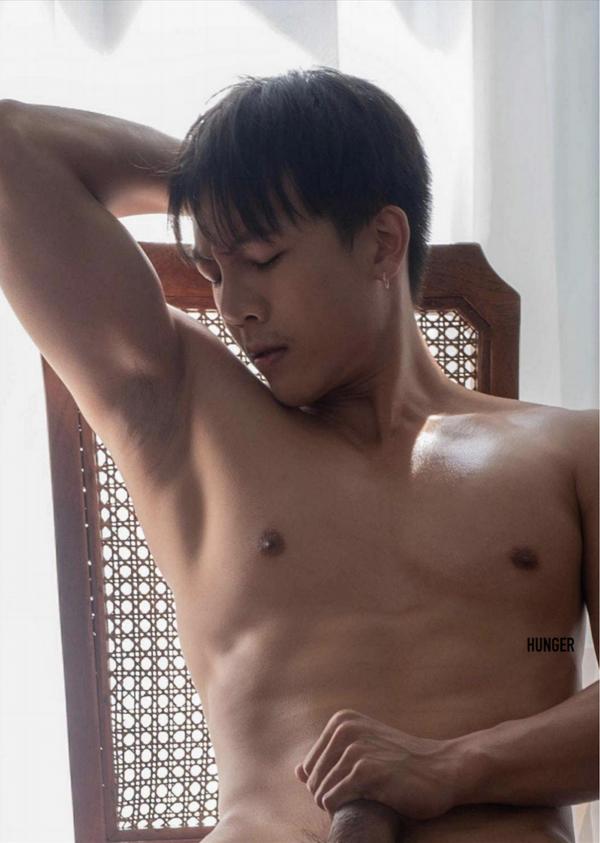 Hunger-Homme-10--KARN-Supachat