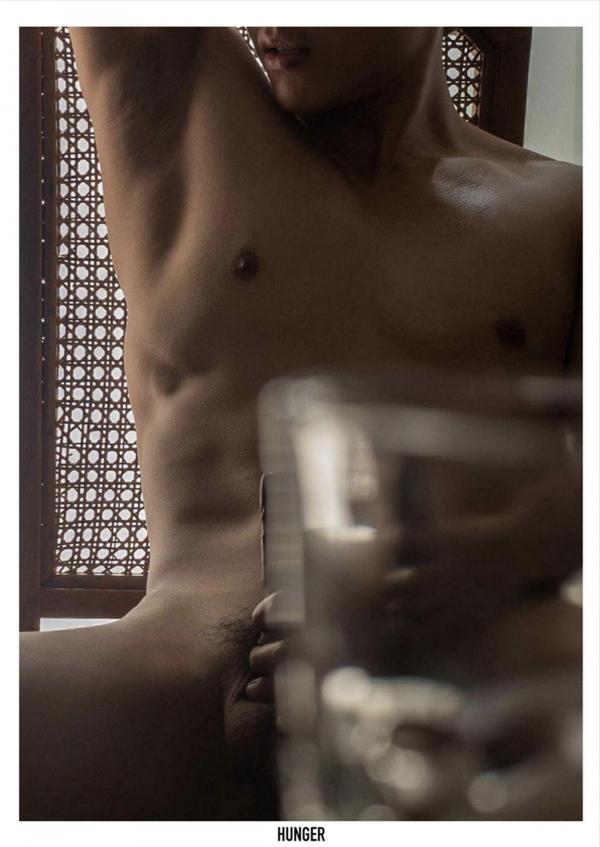 Hunger-Homme-10--KARN-Supachat