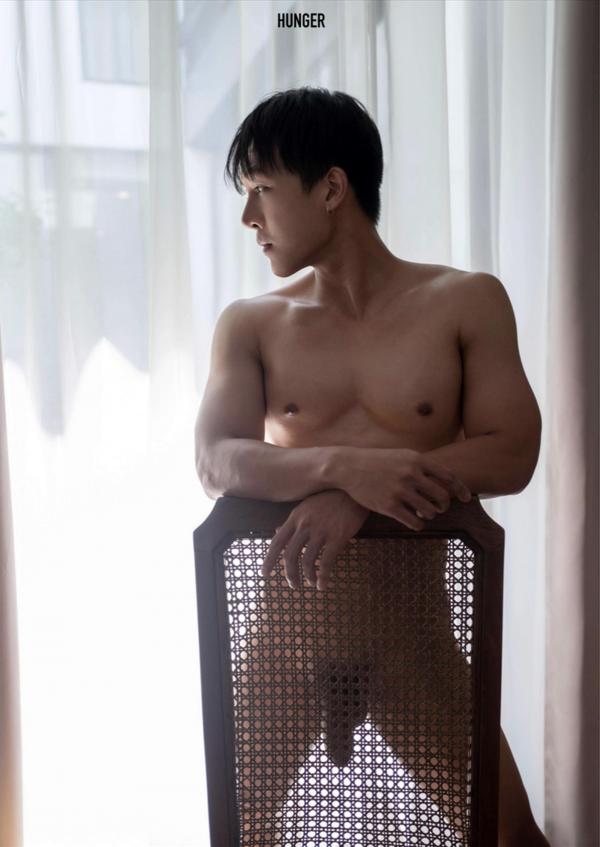 Hunger-Homme-10--KARN-Supachat