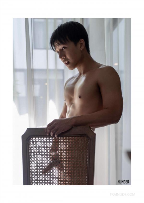 Hunger-Homme-10--KARN-Supachat