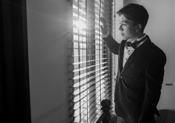 Hunger-Homme-10--KARN-Supachat