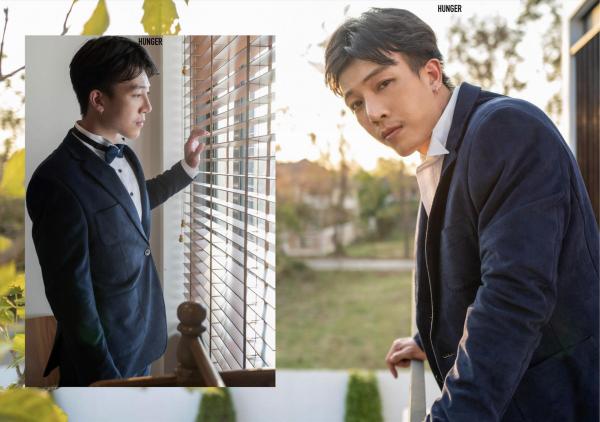 Hunger-Homme-10--KARN-Supachat