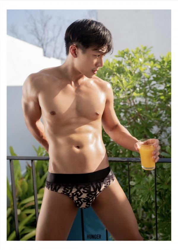 Hunger-Homme-10--KARN-Supachat