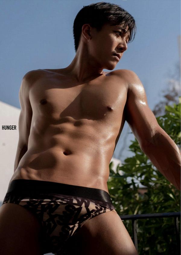 Hunger-Homme-10--KARN-Supachat