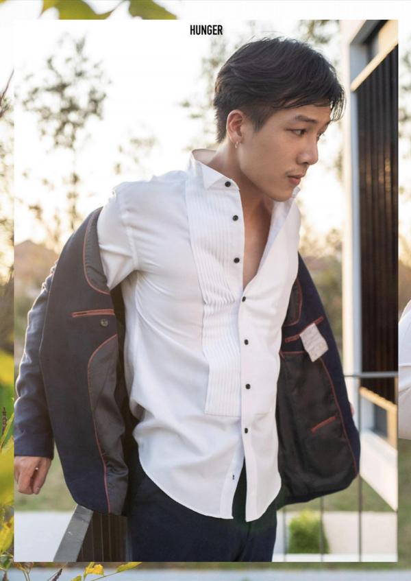 Hunger-Homme-10--KARN-Supachat