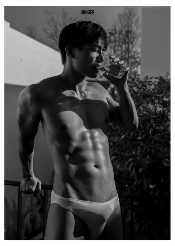 Hunger-Homme-10--KARN-Supachat