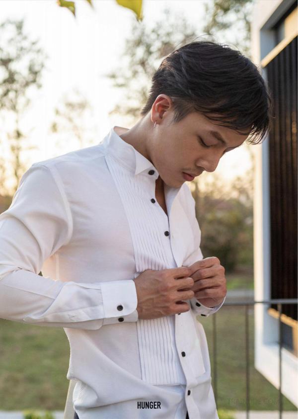 Hunger-Homme-10--KARN-Supachat