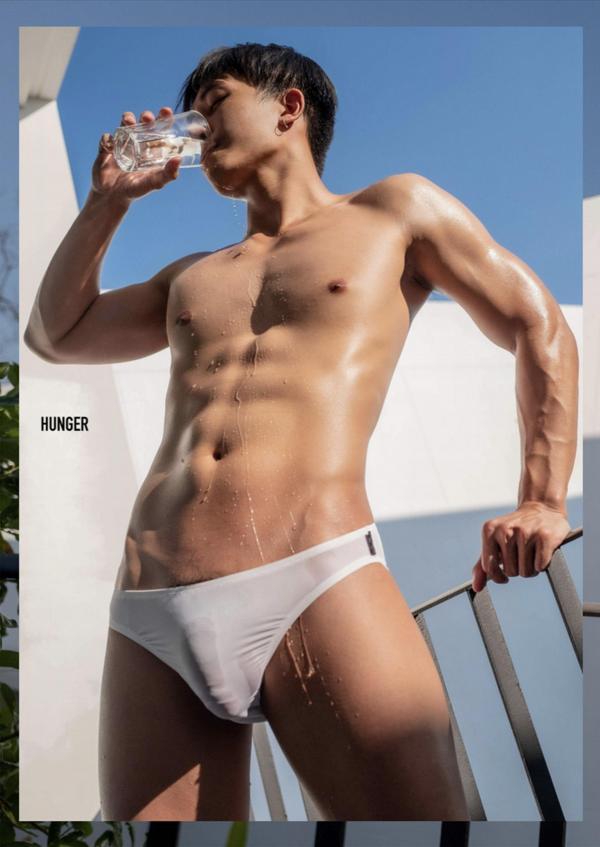 Hunger-Homme-10--KARN-Supachat