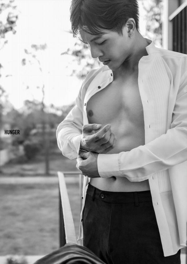 Hunger-Homme-10--KARN-Supachat