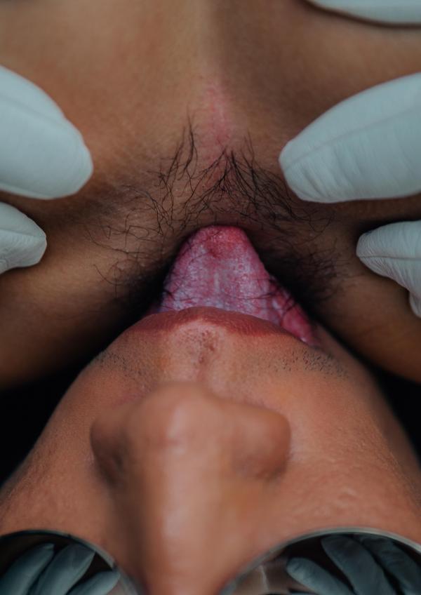 Hunt-No.04-–-Naughty-Driver