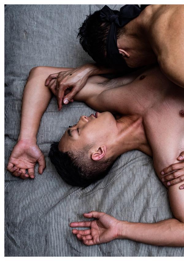 Hunt-No.04-–-Naughty-Driver