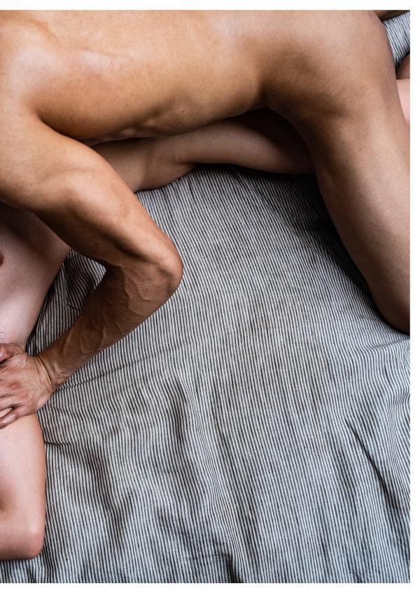 Hunt-No.04-–-Naughty-Driver