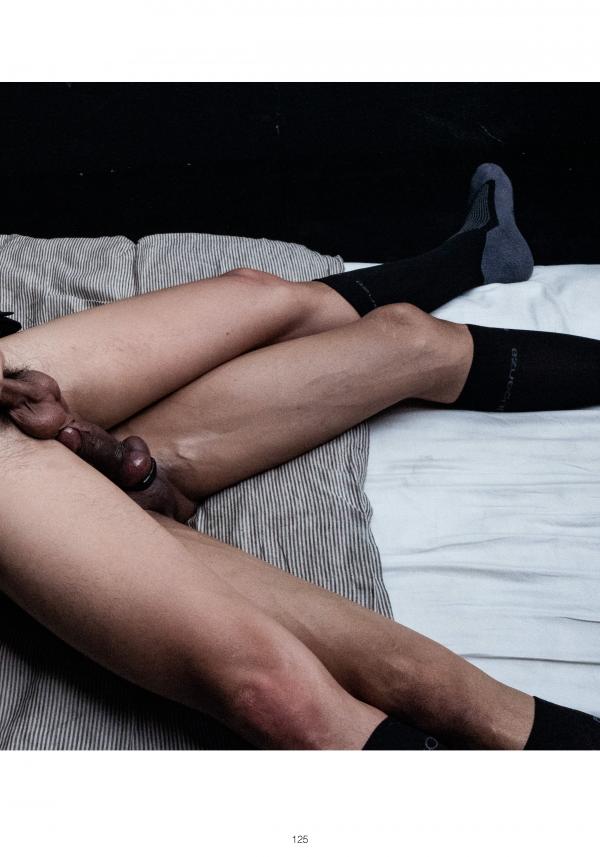 Hunt-No.04-–-Naughty-Driver