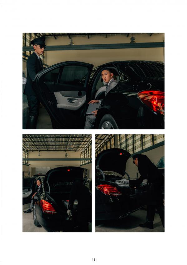 Hunt-No.04-–-Naughty-Driver