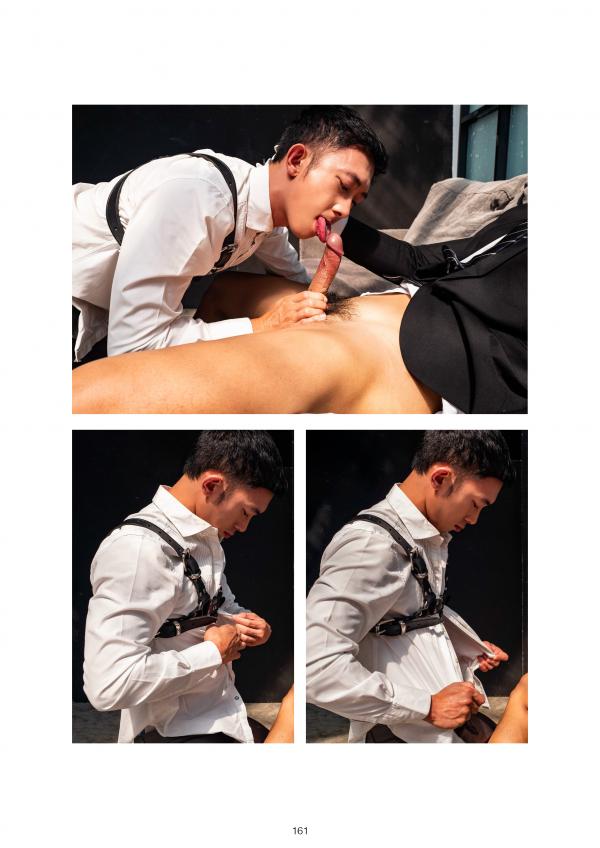 Hunt-No.04-–-Naughty-Driver