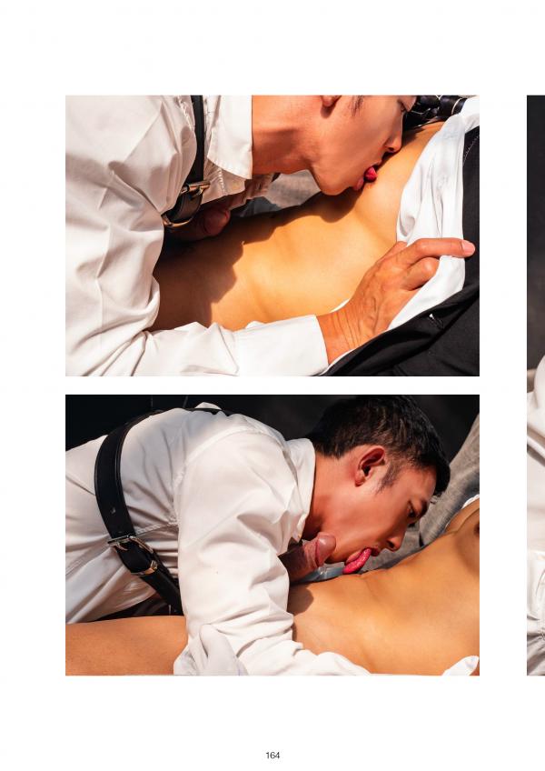 Hunt-No.04-–-Naughty-Driver