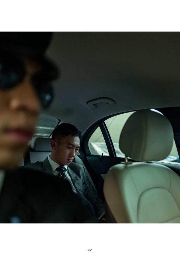 Hunt-No.04-–-Naughty-Driver