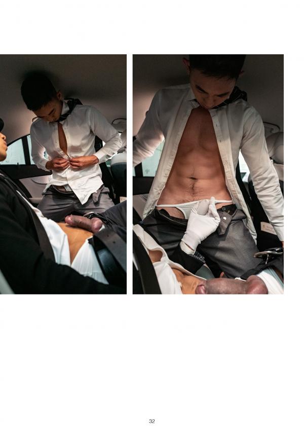 Hunt-No.04-–-Naughty-Driver