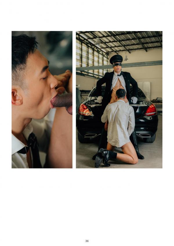 Hunt-No.04-–-Naughty-Driver