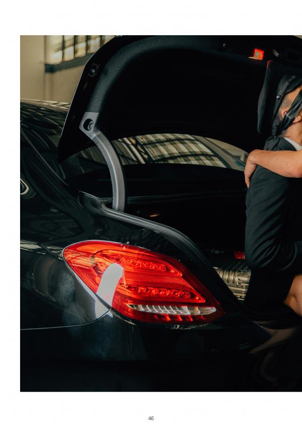 Hunt-No.04-–-Naughty-Driver