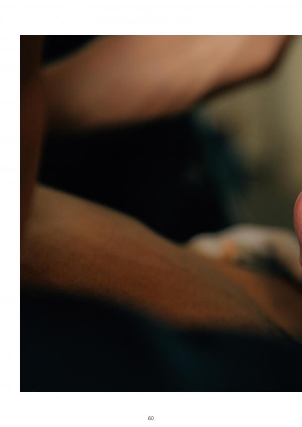 Hunt-No.04-–-Naughty-Driver