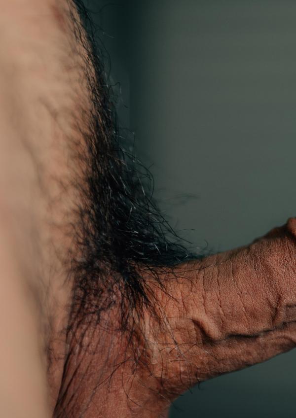 Hunt-No.04-–-Naughty-Driver