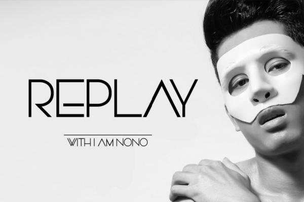 I-AM-MaGazine-2--NONO-Nutchanon