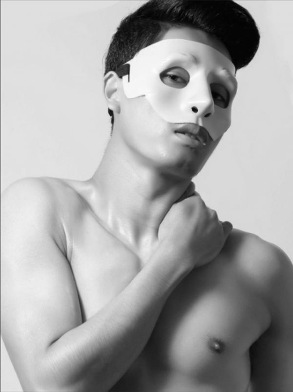 I-AM-MaGazine-2--NONO-Nutchanon