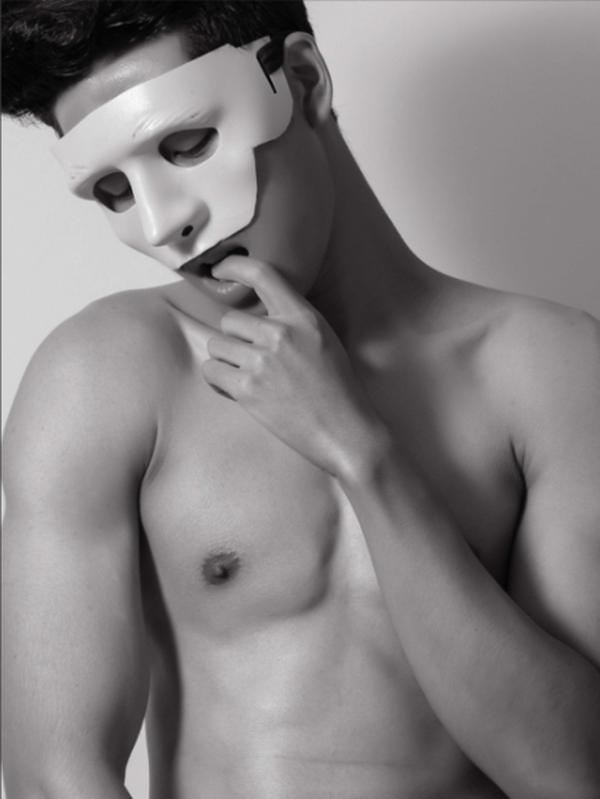 I-AM-MaGazine-2--NONO-Nutchanon