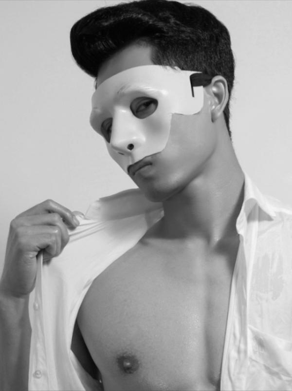 I-AM-MaGazine-2--NONO-Nutchanon