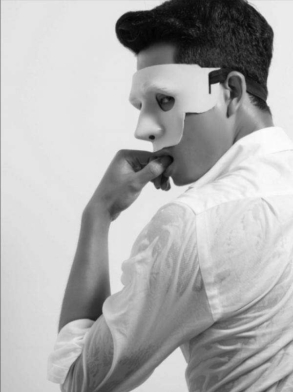 I-AM-MaGazine-2--NONO-Nutchanon