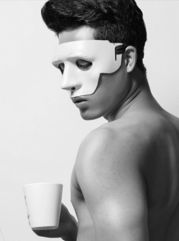 I-AM-MaGazine-2--NONO-Nutchanon