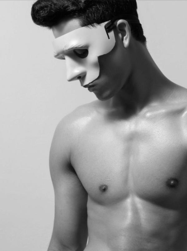 I-AM-MaGazine-2--NONO-Nutchanon