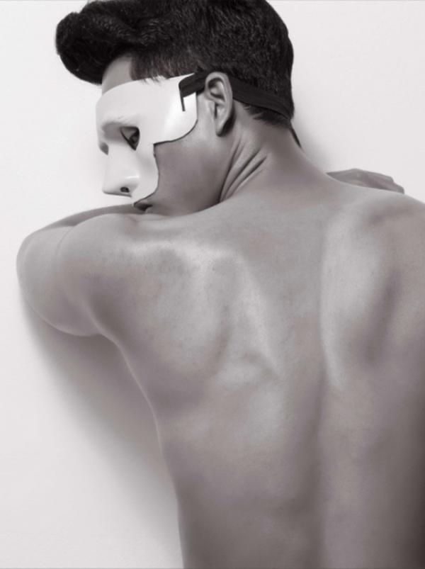 I-AM-MaGazine-2--NONO-Nutchanon