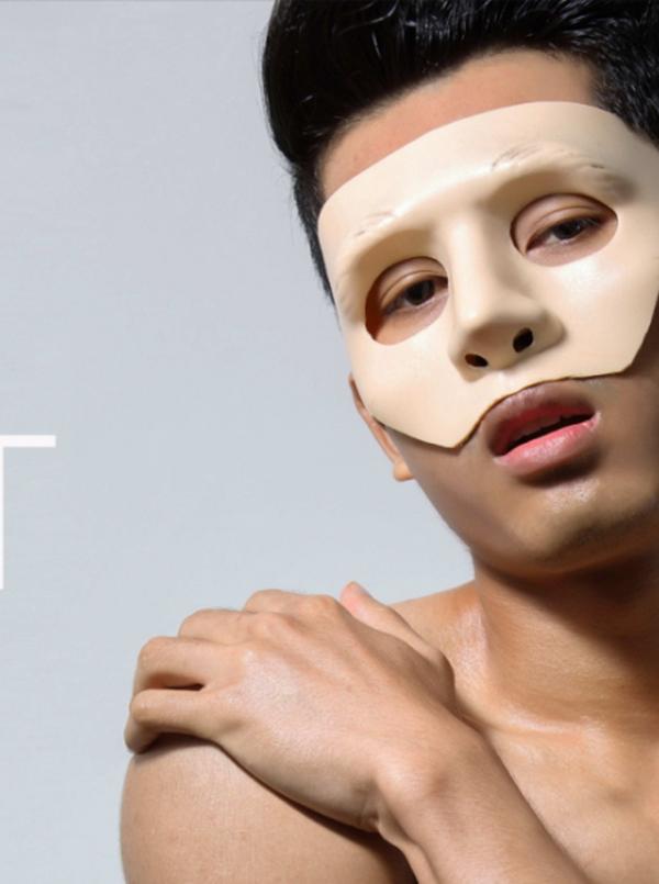 I-AM-MaGazine-2--NONO-Nutchanon