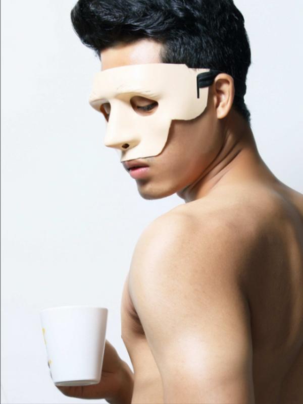 I-AM-MaGazine-2--NONO-Nutchanon