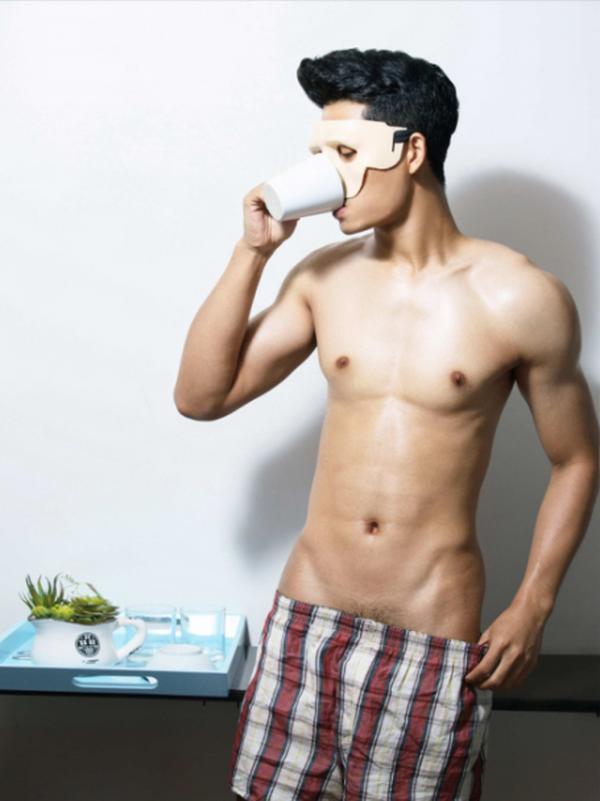 I-AM-MaGazine-2--NONO-Nutchanon