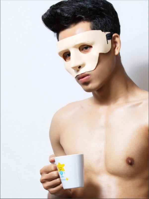 I-AM-MaGazine-2--NONO-Nutchanon