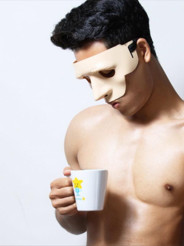 I-AM-MaGazine-2--NONO-Nutchanon