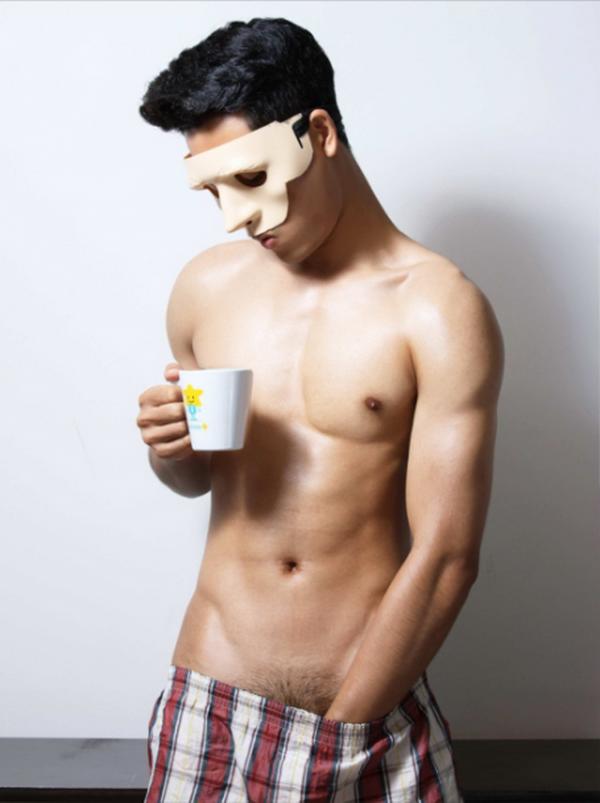 I-AM-MaGazine-2--NONO-Nutchanon