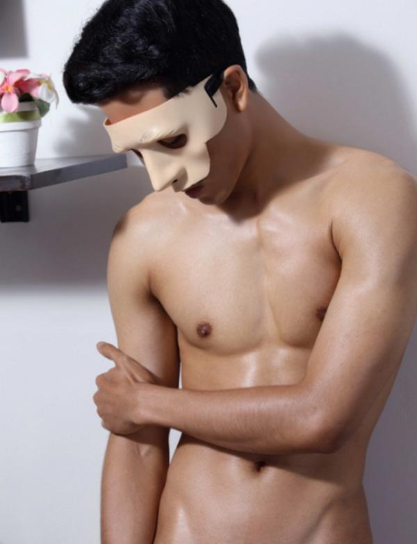 I-AM-MaGazine-2--NONO-Nutchanon